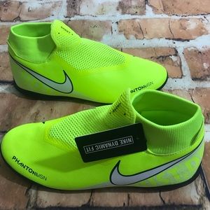 Nike Phantom Vision Academy Dynamic Fit TF Sz (11)